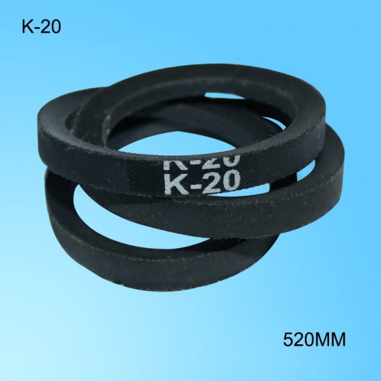 801 skiver belts 801 skiver belts