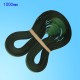 801 skiver belts 801 skiver belts