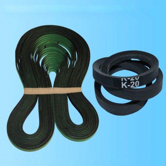 801 skiver belts 801 skiver belts