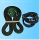 801 skiver belts 801 skiver belts