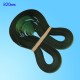 801 skiver belts 801 skiver belts