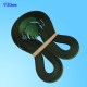 801 skiver belts 801 skiver belts