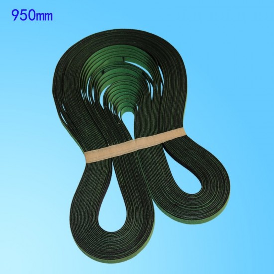 801 skiver belts 801 skiver belts