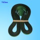 801 skiver belts 801 skiver belts