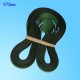 801 skiver belts 801 skiver belts