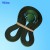 Strop belt-980mm 