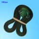 801 skiver belts 801 skiver belts