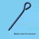 801 skiver blade inner lid remover