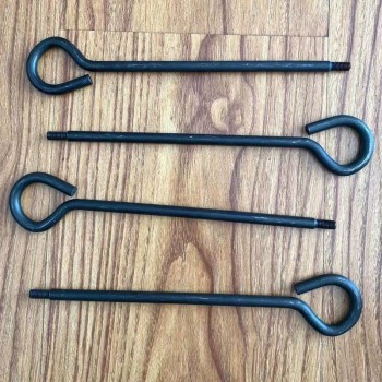 801 skiver blade inner lid remover