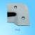 1Y-4 