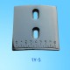 801 skiver blade lids