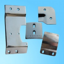 801 skiver blade lids 801 skiver blade lids