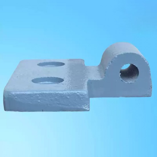 801 skiver desk hinge, 2pc/lot