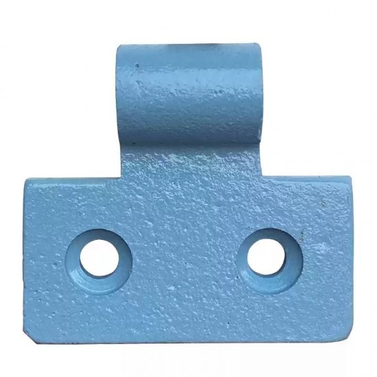 801 skiver desk hinge, 2pc/lot
