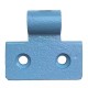 801 skiver desk hinge, 2pc/lot