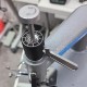 801 skiver dial scale