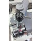 801 skiver dial scale