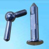 801 skiver ejector pin screw