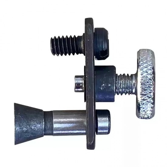 801 skiver foot relative parts