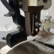 801 skiver foot relative parts