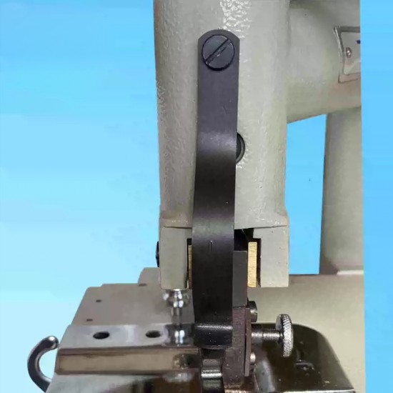 801 skiver foot relative parts