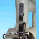 801 skiver foot relative parts