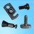 Hook assembly 