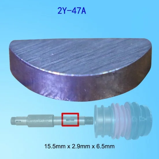Pin Skiving 801, skiver, skiving, machine, parts, pins