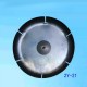 801 skiver hook lid plate spring combination
