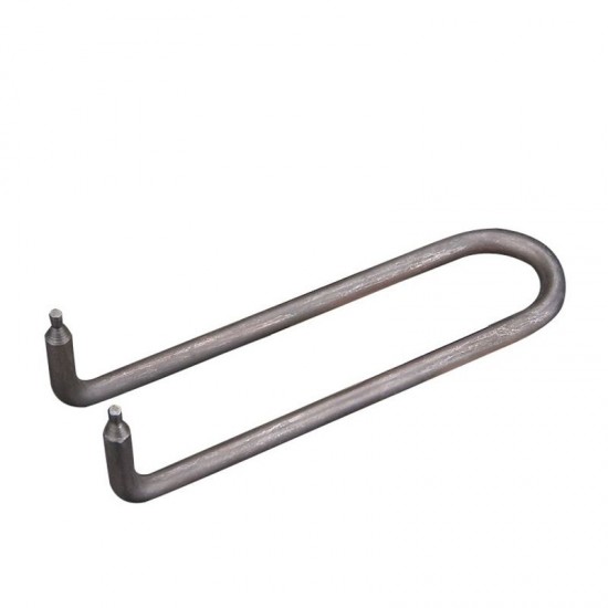 801 skiver sand wheel remover
