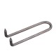 801 skiver sand wheel remover