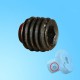 801 skiver screws combination