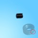 801 skiver screws combination