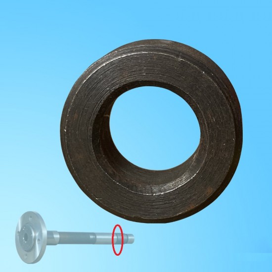 801 skiver screws combination