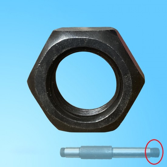 801 skiver screws combination