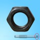801 skiver screws combination