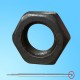 801 skiver screws combination