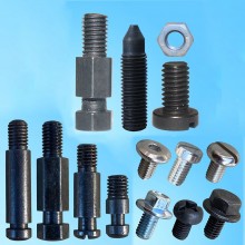 801 skiver screws combination 801 skiver screws combination