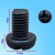 General screw 1 