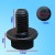 General screw 2 