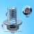 General screw 3 