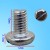 General screw 6 