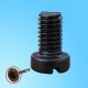 801 skiver screws combination