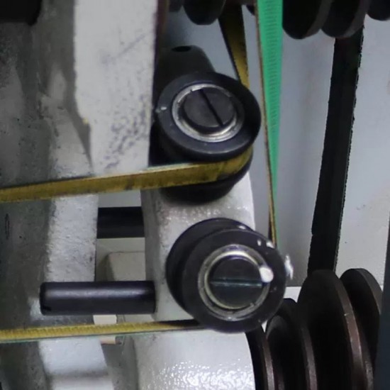 801 skiver steering wheel 801 skiver steering wheel