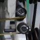 801 skiver steering wheel 801 skiver steering wheel