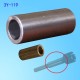 801 skiver worm sleeve
