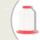 AMANN Serafil polyester machine sewing thread 15#, hand stitching way to read product description carefully