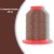 3542 LV Damier Brown 