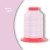 0085 LV Pink 