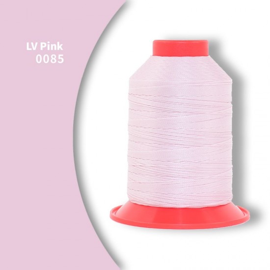 AMANN Serafil polyester machine sewing thread 20#, 30#, 40#, hand stitching way to read product description carefully